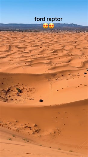 Explore Private Tours in Morocco's Sahara Desert