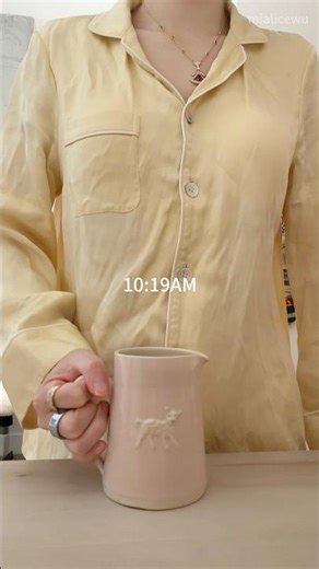 ✨grwm for a soft rest day🩰 #morningroutine #asmr #dayinmylife #vlog #grwm #explore #sanjose