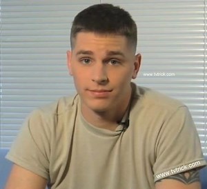 Ryan A Conklin - Alchetron, The Free Social Encyclopedia