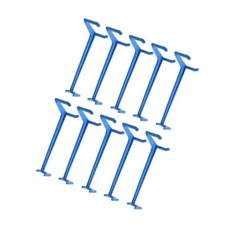 Fruit Tree Puller Accs Adjustable Fruit Tree Can Increase air flow for Control Plants - Walmart.ca