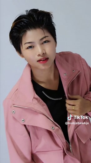 Hahahaha#kumjebawkja #slowmotion #foryou #fyp #bjkj #😍😍😍😍