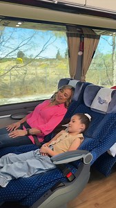 1.8K reactions · 100 shares |  Viajar en familia nunca fue tan...