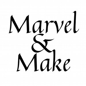 How to Make Home Ground Grits   7 Frequently Asked Questions - Marvel & Make