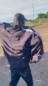 Prank gone wrong😂😂😂😭 | Mphonyana Mariri