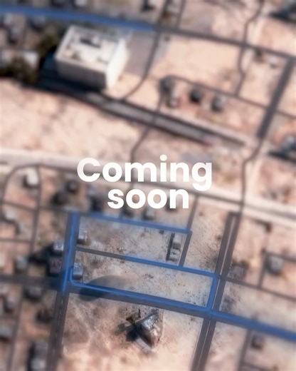 A place that finds you at exactly the right moment.. Coming soon to Golden Square! | Arkania Developments