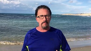 26K views · 1.6K reactions | Update from Israel. | Perry Stone Ministries | Facebook