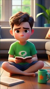 Online पढ़ाई का असली सच 😂📱 ~ mini wood toy- woodworking art skill/wood hand #shorts