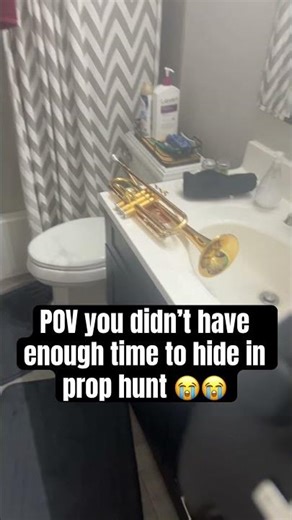 #funny #memes #jokes