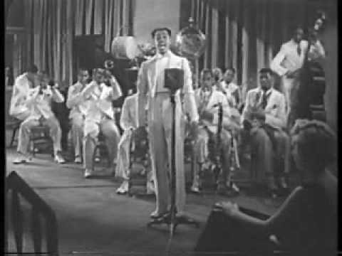 Cab Calloway