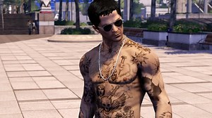 As Sleeping Dogs turns ten, we ask: where the heck is the sequel?
