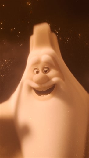 125K views · 3.7K reactions | Enter Sandman  IN YOUR DREAMS is now on Netflix! | Netflix Family | Facebook