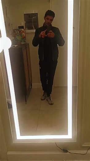 #fyp #fypシ゚ #miroir #decoration #fyppppppppppppppppppppppp