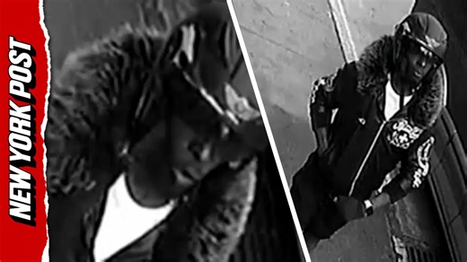 Suspect arrested after stabbing father to death in the Bronx