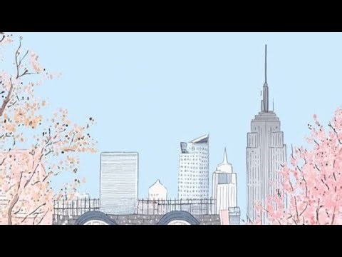 Instalasi Android Studio dan Running 'Hello World' (Pemrograman Mobile)