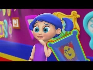 Bo On The Go! - New 2 Hours Full Episodes Compilation | HD