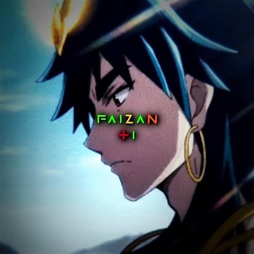 ilani vs faizan; both level 2