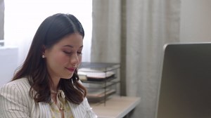 E-Z Ink Remanufactured Ink Cartridge Replacement for DeskJet 2700