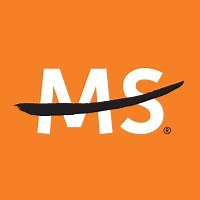 National MS Society | LinkedIn