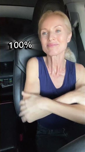 Sensitive Skin Relief: How to Recover After Flare-Ups with Active Releaf Spot Gel?