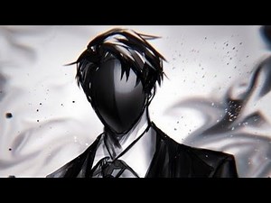 Roland Moveset Showcase (Library Of Ruina)