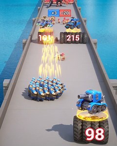 10K reactions · 18 shares | Nếu bạn đang tìm kiếm một trò chơi không áp lực, đừng bỏ lỡ trò chơi này! | Last War:Survival Game VN | Facebook