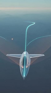 AI-Piloted F-16 Becomes Testbed for Future Fighter Warfare The X-62A VISTA, a modified F-16, remains the world’s only self-flying fighter jet, operating with advanced artificial intelligence at the controls. The US Air Force now calls it an “AI pathfinder”—a platform shaping the future of autonomous air combat. The aircraft has already flown dogfight-style maneuvers without human input. Important Details: • Modified F-16 with AI pilot • Fully autonomous flight capability • Used for combat maneuv