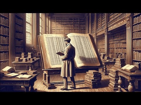 Incidence rate | Prevalence rate | Mortality rate | Odds Ration | Confidence interval