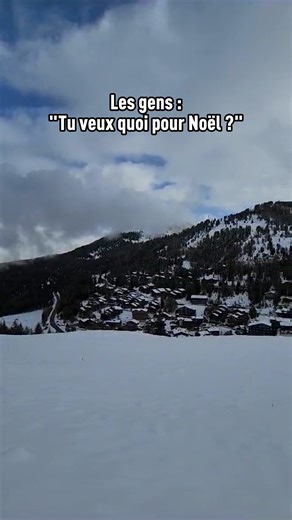 5.4K views · 48 reactions | Le seul cadeau qu’on veut cette année  | UCPA | Facebook