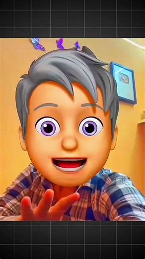 Proxy server 🔥✅ #freefire #shots