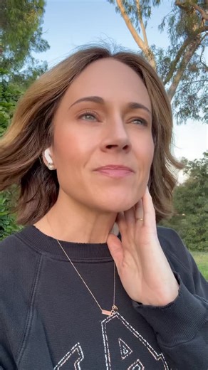 Nikki DeLoach on Instagram: "Every single individual named in those files needs to be arrested, investigated and prosecuted to the highest degree. The abuse of children should bring this country to its knees. Don’t look away. Don’t detach. Don’t explain it away. Choose your conscience over your comfort. Survivors deserve our outrage. Children deserve our protection. They deserve to know that we will always be on their side. Always. ❤️‍🩹"