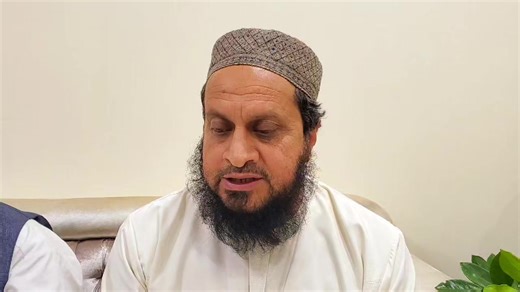 30K views · 1.6K reactions | عندليب پښتو ټي وي on Reels | Facebook