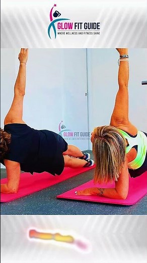 Abs & Stretch | Abs exercise | Stretching after workout | Day 10 of 30 days challenge | Abs Part 7