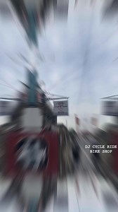 12K views · 269 reactions | It was a great weekend with y’ll!!  #djcycleride #Legit #bikelife #bikeshop #bikers #Installment #shimano #happycustomers | DJ CYCLE RIDE | Facebook