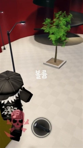 끝말잇기 한방단어 모음집!