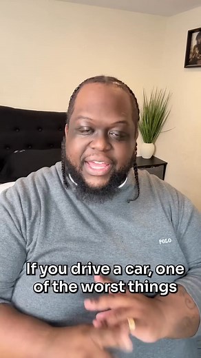Why pay more? In less than 30 seconds, you could find a better deal on your car insurance. Enter your ZIP code and see how much you can save today! 👉 Get Your Free Quote | USA Daily