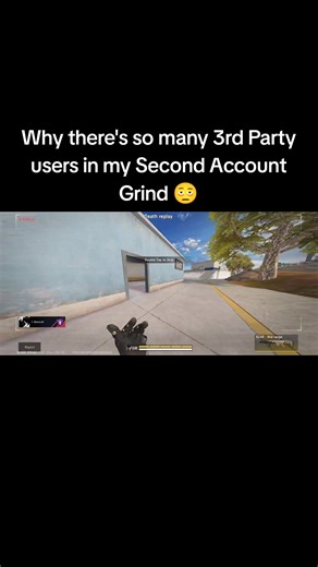 Understanding the Impact of 3rd Party Software in Gaming