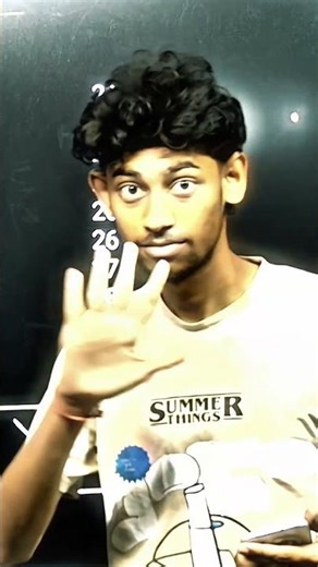 don't use calculator