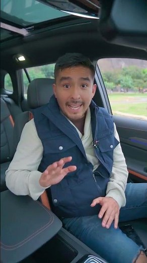 🔍🚗 Do you know where your car comes from? Just look at the VIN code to find out its country of or...