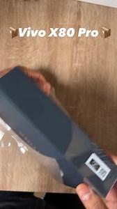 2M views · 52K reactions | Ya disponible el análisis completo del Vivo X80 Pro #unboxing #isamarcial #desempaquetado #celulares #smartphone #vivo #vivox80pro #isamarcial | Isa Marcial | Facebook