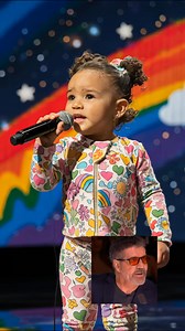 38K views · 405 reactions | Only the bravest take on Whitney...