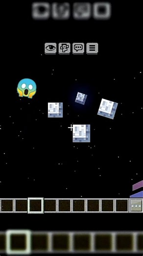 Top 3 Minecraft Villages You Should Find 🤯