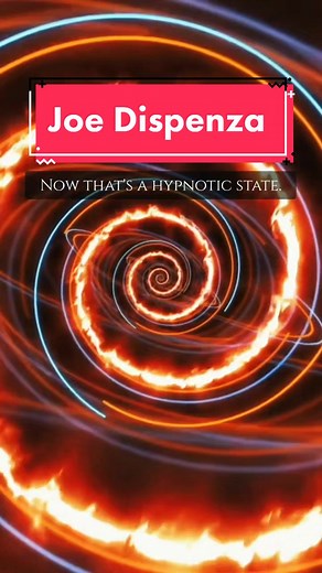 Reprogramming Your Mind with Dr. Joe Dispenza