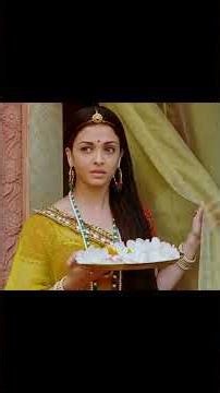 Jashn-E-Bahaaraa Jodhaa Akbar True Love | A. R. Rahman | Hrithik Roshan | Aishwarya Rai