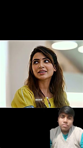 doctor Se pyar Ho Gaya 💗💗💗💗💗💗💗💗💗💗💗💗💗💗💗💗💗