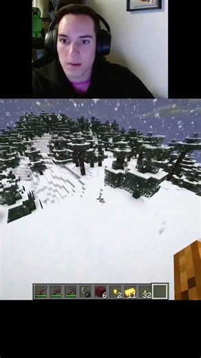 ANSWER TO TODAYS Whats Wrong With This Minecraft Video! #minecraft #puzzle #minecraftpuzzle