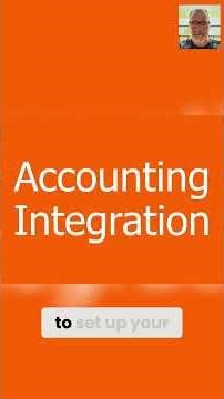 ACT Advantage: New CRM Features for 2025!