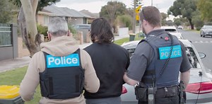 The ‘most significant’ police operation in Australian history — how it worked and what it means for organised crime