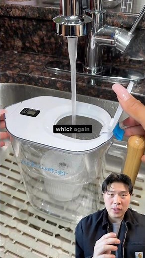 Best Water Filters of 2026 💧👌 #water #health #healthy