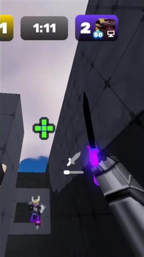 #music #mario #remix #roblox