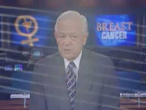 CBS Evening News Online Edition - 2005-12-05